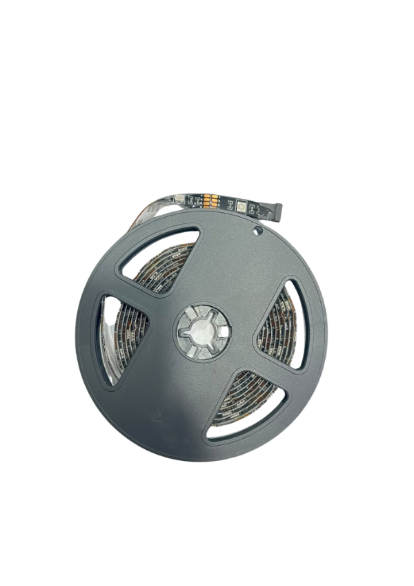 Producto - TIRA LED SUELTO