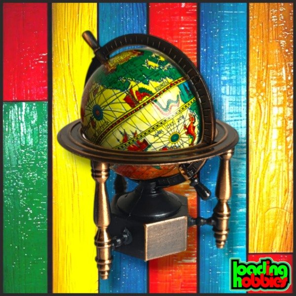 Miniatura de producto - 2