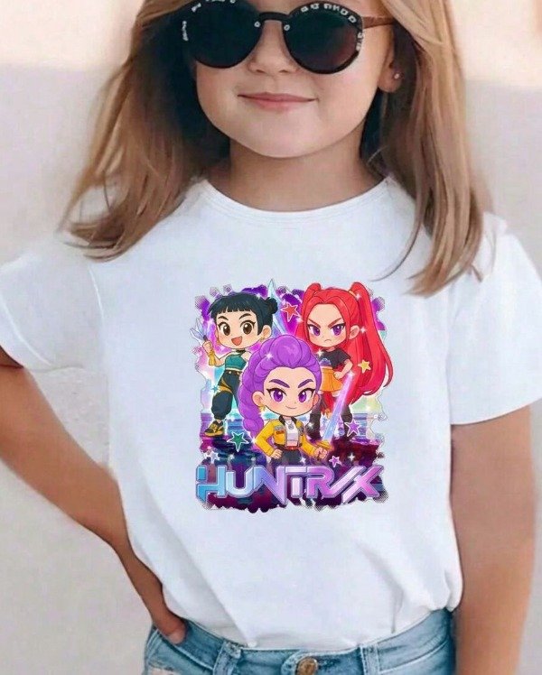 Miniatura de producto - 8