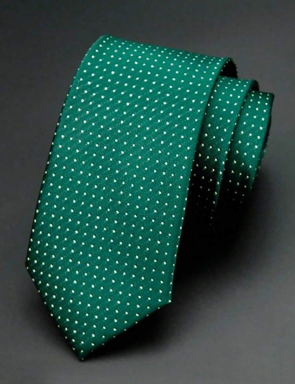 Producto - Corbata #51