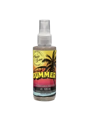 Producto - Party Summer