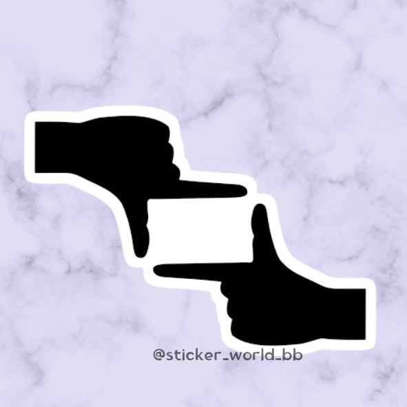 Producto - #387