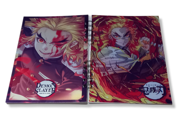 Miniatura de producto - 3