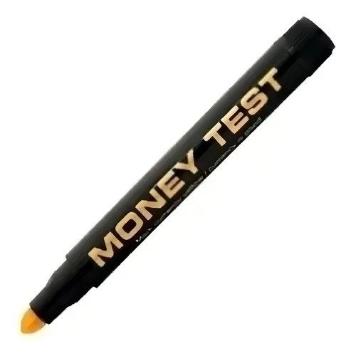 Producto - DETECTOR DE BILLETES TRABI DESC. GRUESO