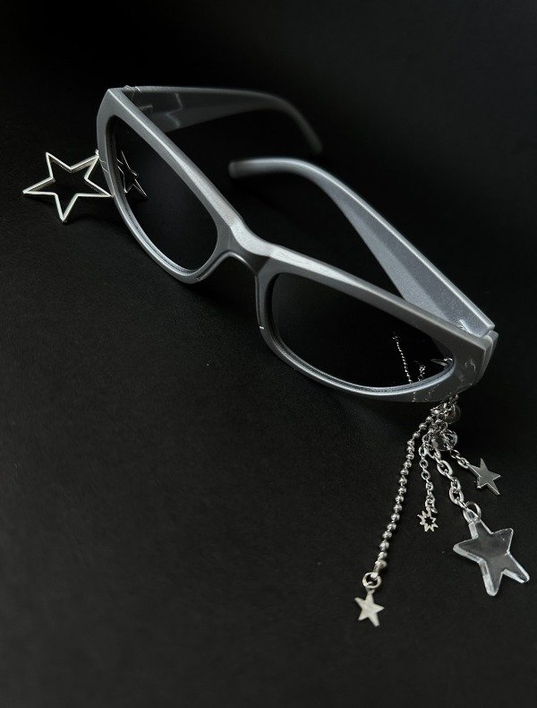 Producto - Charm "Jen"