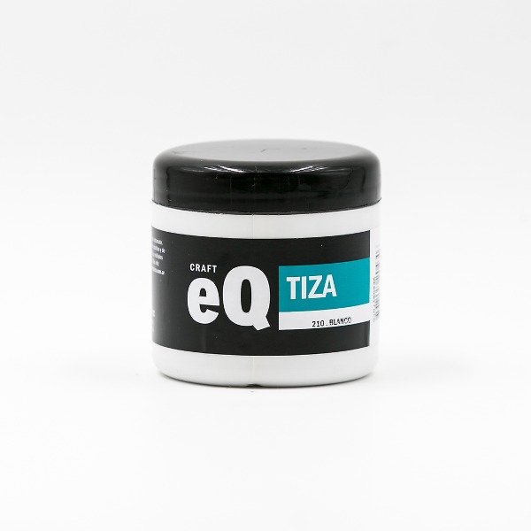 Producto - Pintura Tiza  Todos los colores