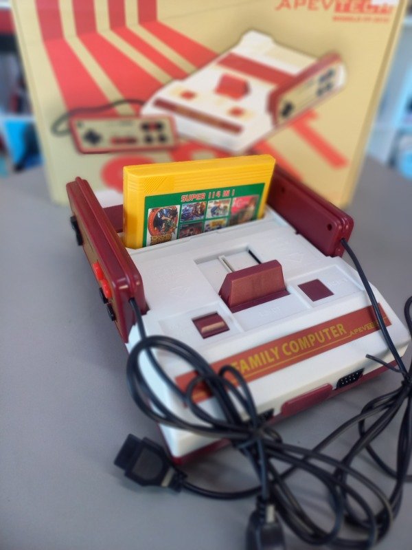 Miniatura de producto - 0