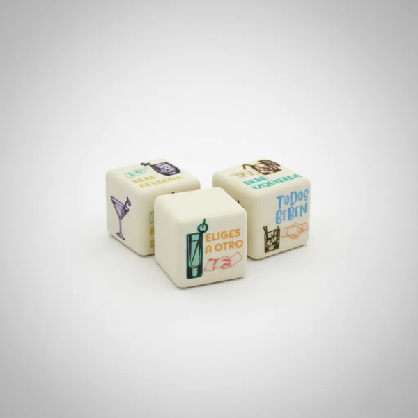 Miniatura de producto - 5