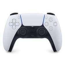Producto - josyick Sony playstation 5 PS5 calidad certificada