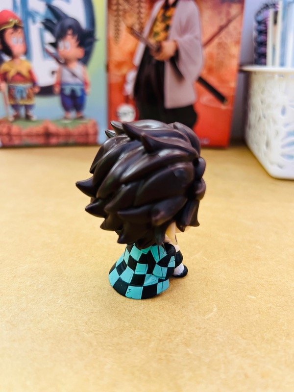 Miniatura de producto - 1