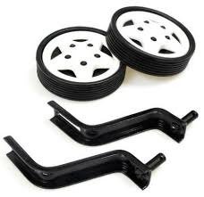 Producto - ESTABILIZADOR RDO16 RUEDA GRANDE