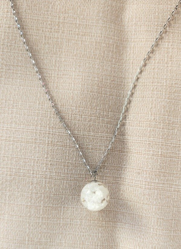 Producto - Conjunto Cielo