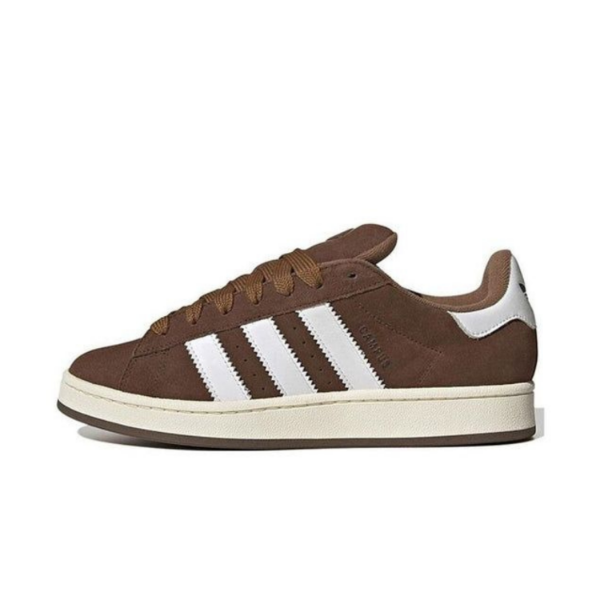 Producto - Adidas Campus Marron