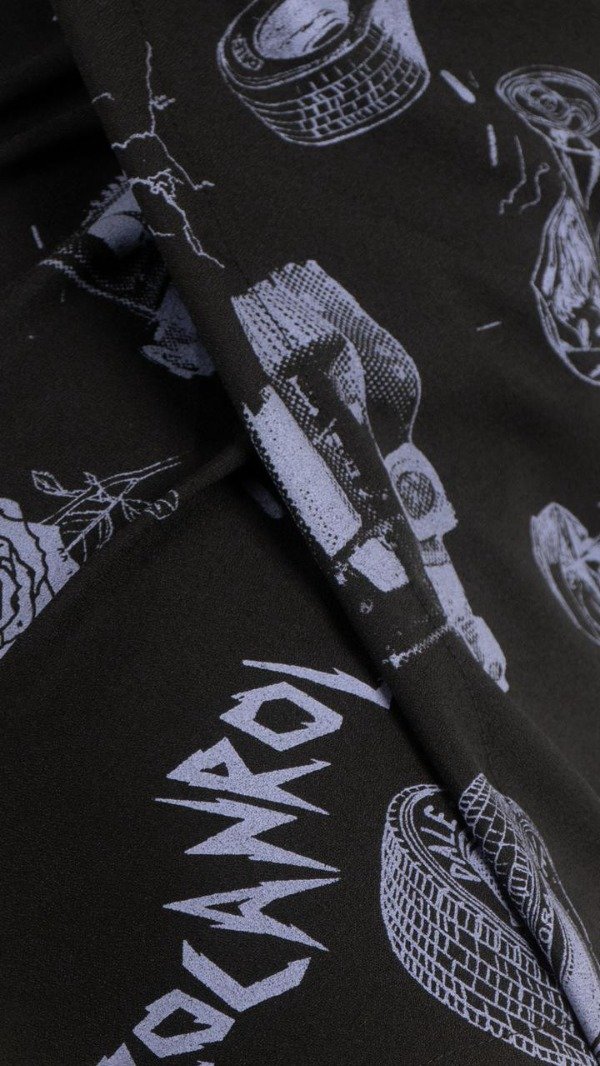 Miniatura de producto - 8