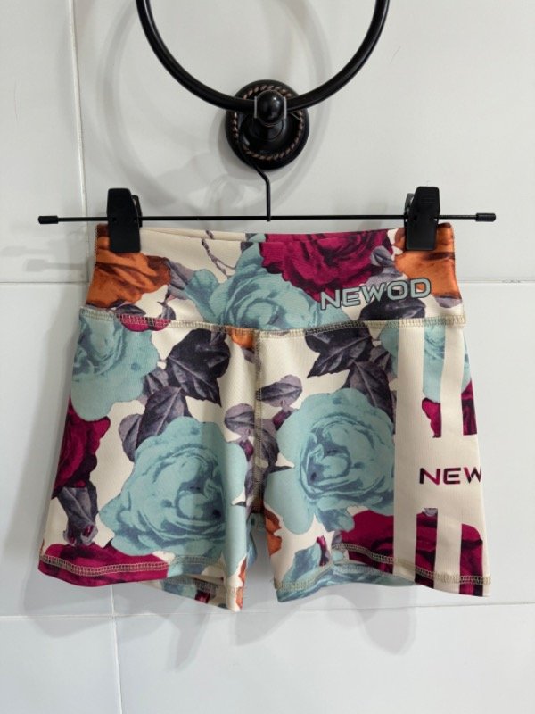 Producto - Corta flower NW