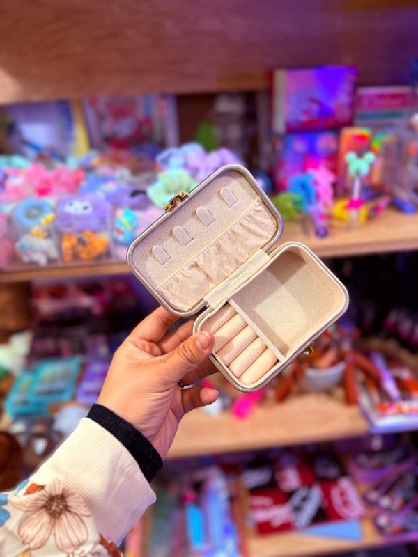 Producto - Mini Alajero