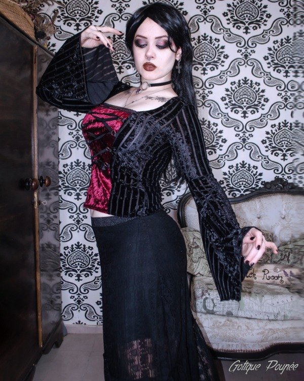 Miniatura de producto - 4