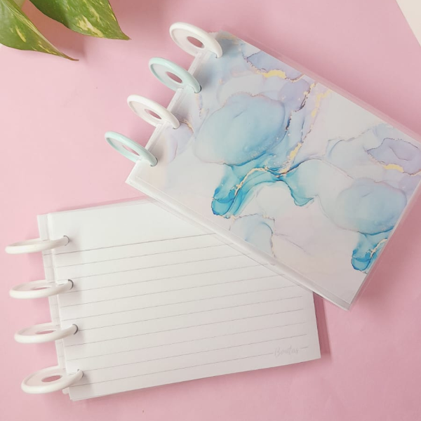 Producto - Ficheros Inteligentes