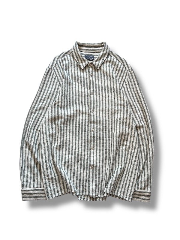 Producto - CAMISA PRIMARK