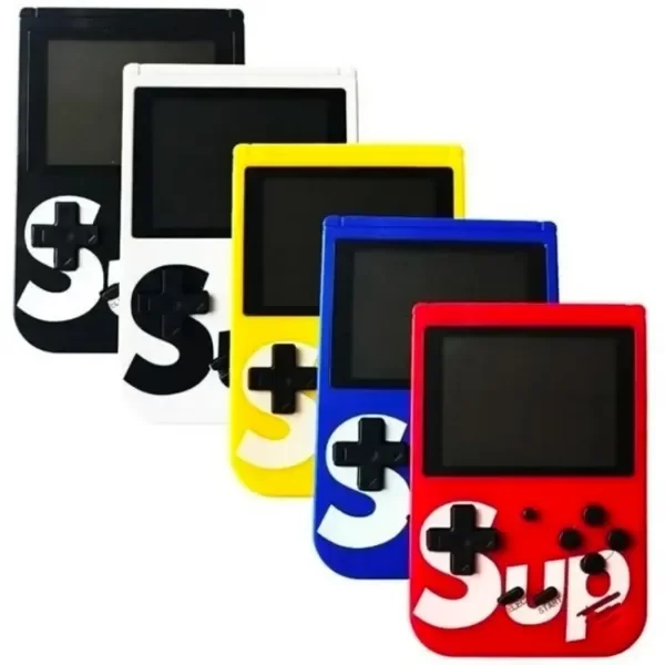 Miniatura de producto - 1