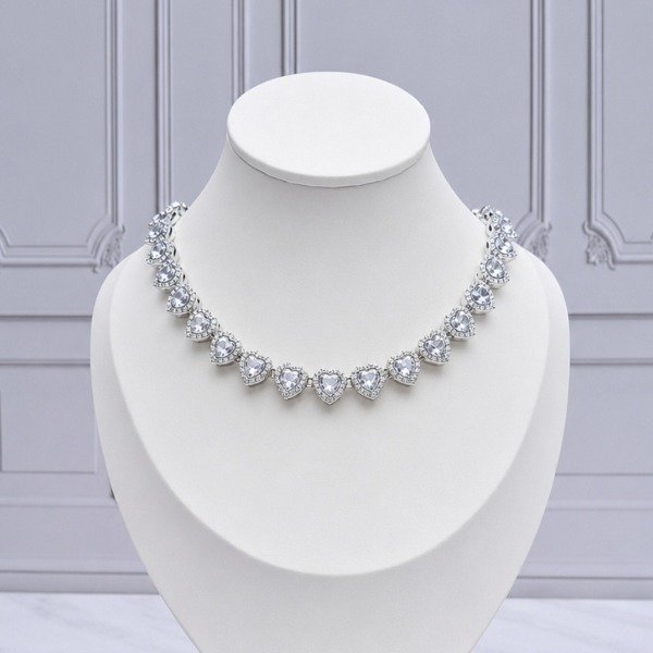 Producto - Collares: ARIANA