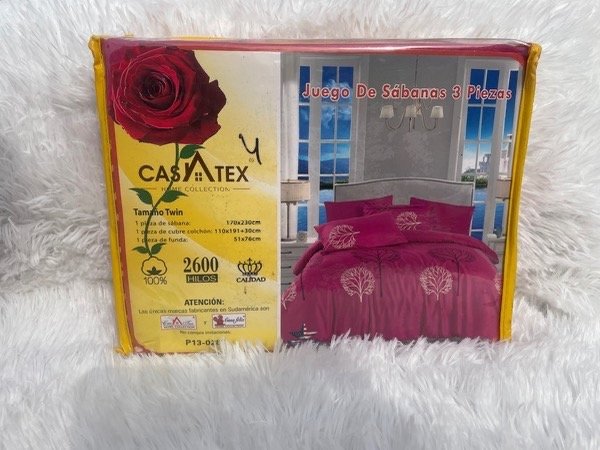 Miniatura de producto - 6