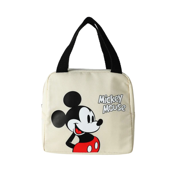 Producto - Miniso - Lunchera