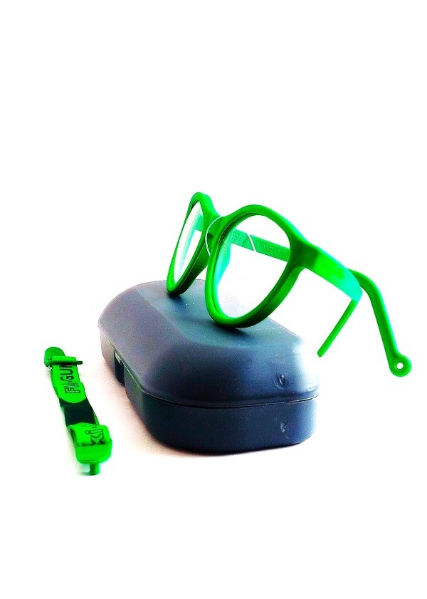 Miniatura de producto - 6