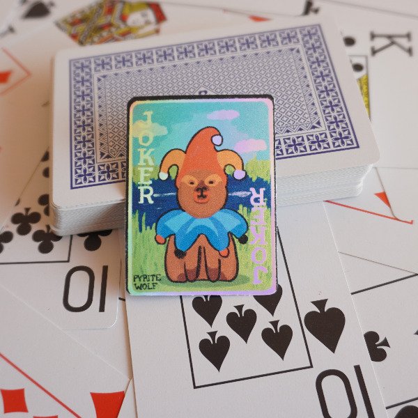 Miniatura de producto - 3