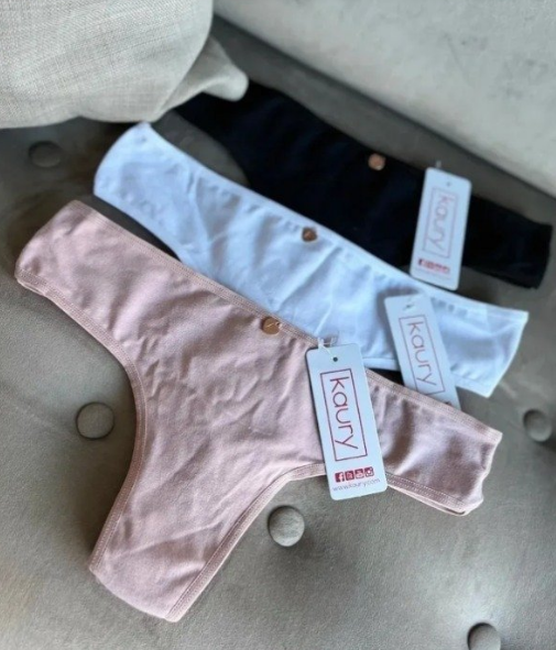 Producto - INTI 8158