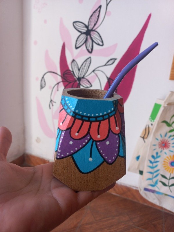 Miniatura de producto - 5
