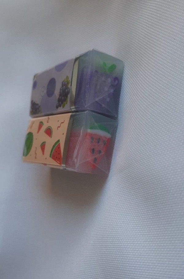 Miniatura de producto - 2