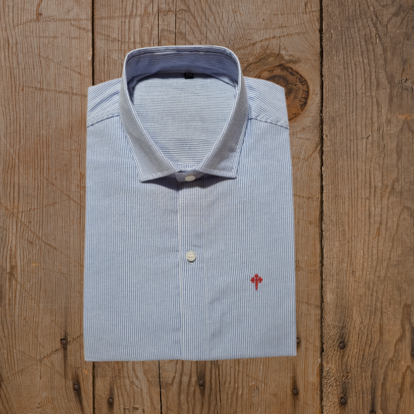 Producto - Lugo SE