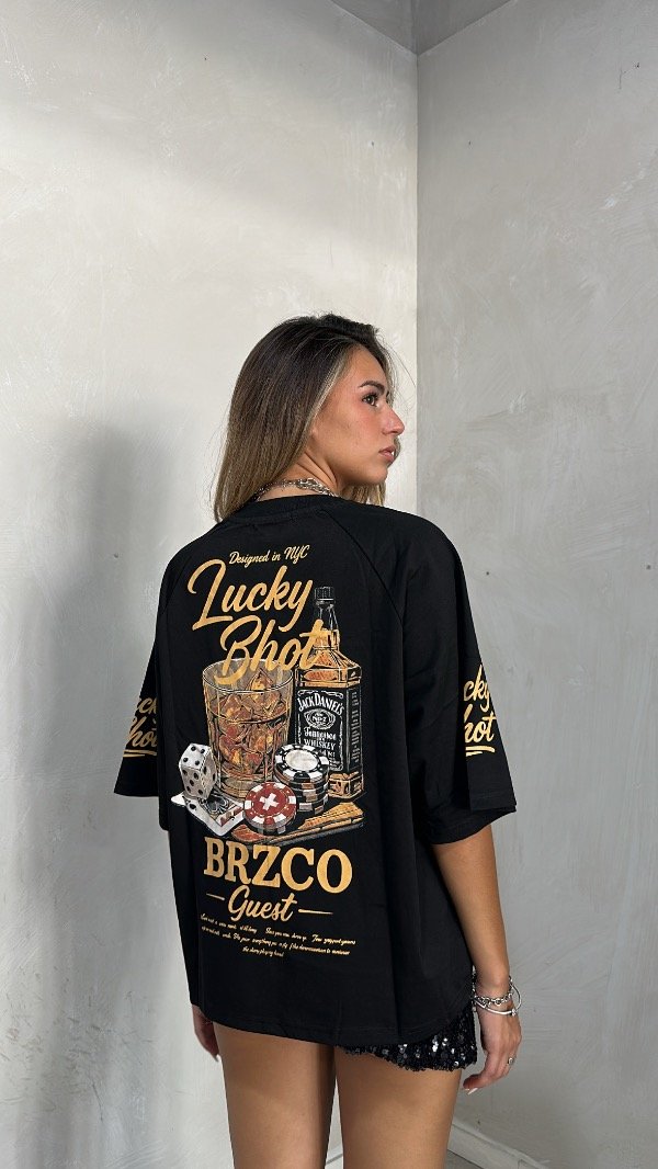 Producto - Remeron lucky
