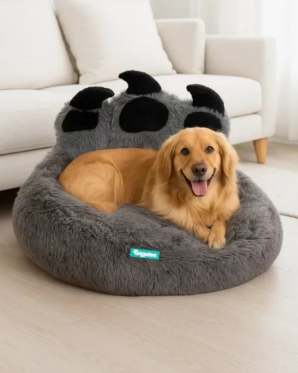 Producto - MOISES ANTIESTRES GARRA L