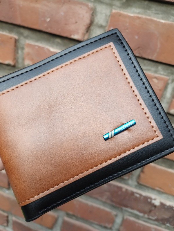 Producto - Billetera Bense Combinada