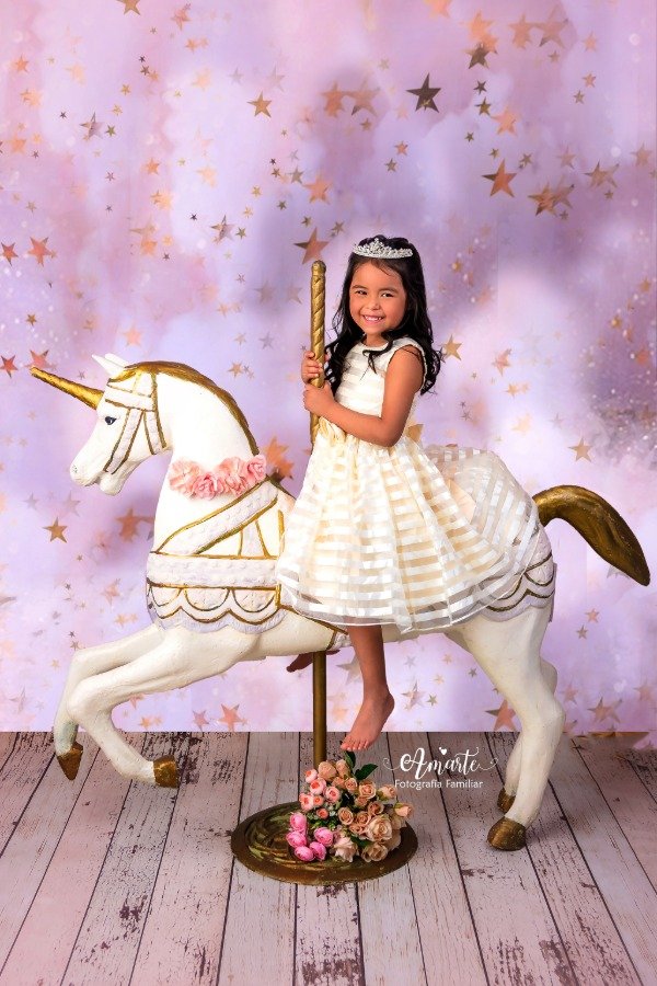 Producto - Sesión de fotos  día del niño de regalo (leer)