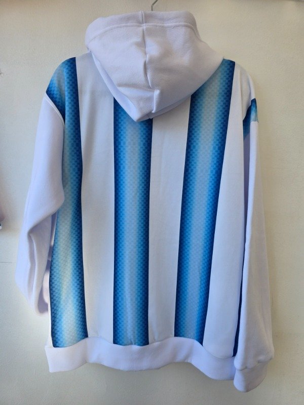 Miniatura de producto - 6