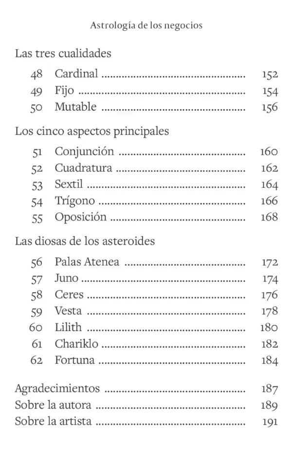 Miniatura de producto - 8