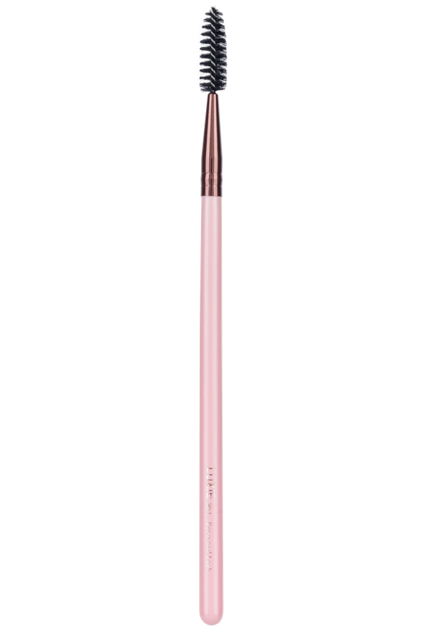Producto - LUXIE Rose Gold Brow y Lash Spoolie 201