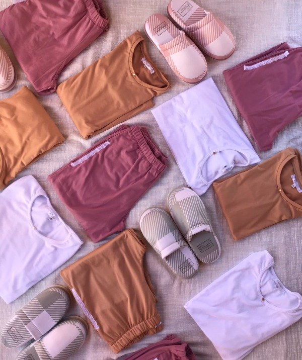 Producto - Promo Combo Sol de Otoño