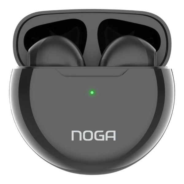 Producto - Auricular Bluetooth NOGA TWS 49