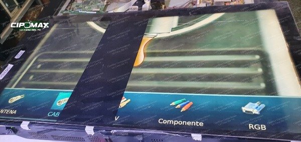 Miniatura de producto - 5