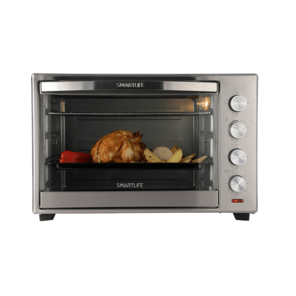 Producto - HORNO ELECTRICO - SL-TOR060 - 1