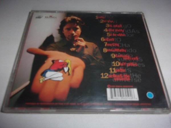 Miniatura de producto - 1