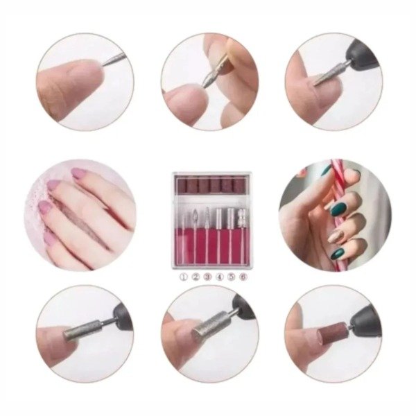 Miniatura de producto - 5