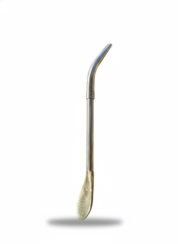 Producto - PICO DE LORO CON COCO