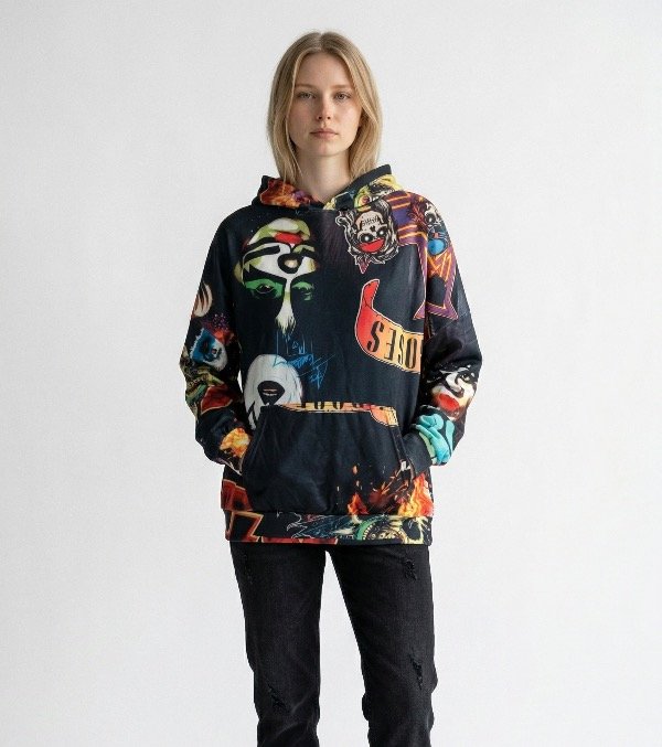 Miniatura de producto - 6