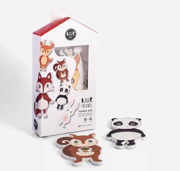 Miniatura de producto - 1