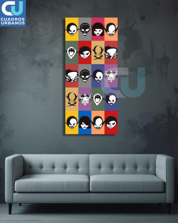 Miniatura de producto - 0